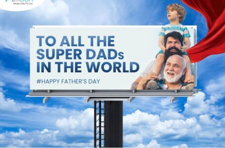 HAPPY FATHERS DAY